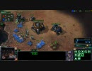StarCraft2 シルバーT使いの戦い Part5