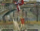 GGXX AC　１０月２６日　高田馬場ミカド　変則２ｏｎ２　その４