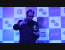 Mr.マリック タネ明かし！