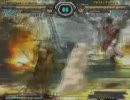 GGXX AC　１０月２６日　高田馬場ミカド　変則２ｏｎ２　その７