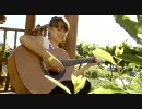 Light Sessions #5.2 「Zahara "Merezco" 」