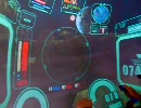 10/26 時報戦15:38