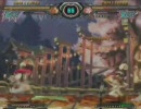 GGXX AC　１０月２６日　高田馬場ミカド　変則２ｏｎ２　その１０