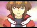 思い出がいっぱい＆創聖の遊戯王ＧＸ155話