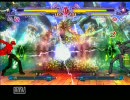 【ブレイブルーCS】 みんなでレギオンやんよ 助っ人3&4号 Part-4 【実況】