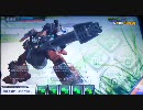 【D51】月大公のボーダーブレイク【vol.4】