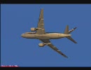 TOKYO FLIGHTⅢ [FS2004]