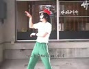 Jin-Machine 『ZONBIE de SAMBA 振付講座』