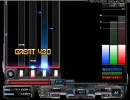 【BMS】発狂四段挑戦