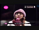 2NE1 TV SEASON2 ep.1 （３／９）