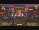 GAME41 10/10/14 KOF13 大会 第3回