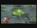 【D51】|дﾟ；)＜れおぱるどーした！？【22本場】