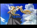【MAD】AIR 「Birthday Song, Requiem」 (Lia)