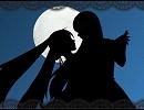 【えっこ】女ふたりでサンドリヨン（Cendrillon）歌ってみました【pepu】