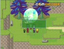 WaltzOfNostalgia part29