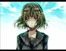 [弱虫モンブラン]を歌ってみた　【燐*+.】