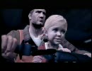 【XBLA】チャック・グリーン 脱出目指して実況プレイ 第九回【CASE:0】