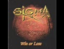 Sigma - Tears