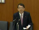 2010年10月28日　衆議院　総務委員会　橘慶一郎議員の質疑