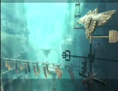 【時々落書実況】NieR RepliCant Vol:8