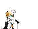 【ニコカラ】 キミトナリズム 【鏡音レン】
