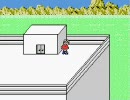 ずっとやってみたかったのでMOTHERを初見実況　その７