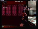 【SA運営移管カウントダウンイベント】NabD VS Kmn-Gaming【2回戦】