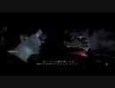 【闇と戦うのだ】ALAN WAKE【実況】パート１８