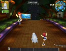 R2beat GB HalloWeen update後プレイ動画-Aqua Boom Boom-
