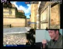 【SA運営移管カウントダウンイベント】iZoNe VS Kmn-Gaming【決勝戦】