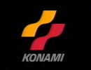 KONAMI VIDEO LOGO