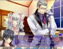 【ＢＬ１８禁】ＬａｕｇｈｔｅｒＬａｎｄ　Ｐａｒｔ．６３【半実況】