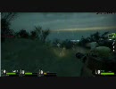 L4D2を実況プレイ【ダークカーニバル編】1/5