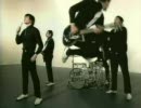 The Hives - Hate to Say I Told You So