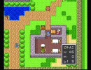 フルボイスでドラゴンクエスト２　その２