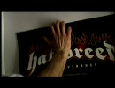 Hatebreed - To The Threshold