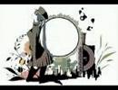 1925 歌ってみた