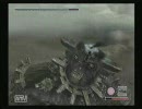 【実況】ワンダと巨像 part.5【初プレイ】