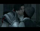 【ｹﾞｰﾑ世界旅行】アサシンクリードⅡＳＥ Part:10-1【実況プレイ】