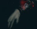 オープニングに惚れたからOmegaの視界を朗読実況part187