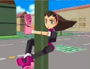 ロックマンDASH　ゆっくり大冒険活劇　その３
