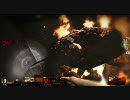 【高難易度】一般人がL4D2カスタムマップをプレイ！！Part3【DeadCity II】
