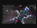 【プレイ動画】R-TYPE TACTICS II【グ】(その7)