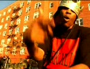 Killa Hill Anthem - S. Childs, PC, Fes Taylor, King Just, Baker Don, Leathafase, Castro, Iron Mic