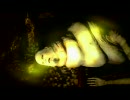 【1人で】屍人に憧れた俺がSIREN NEW TRANSLATION【実況】 part23