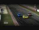 【Forza3】ある日の昼下がり ～強者さん来襲～【XBOX360】