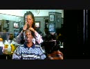~Big L - Put It On~