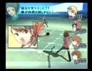 ペルソナ3FES初めて実況－Episode Aegis－パート4(154)