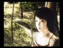 【零～紅い蝶・ナイトメア～】に初挑戦実況プレイ　part19