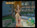 なんとなく「DQMBV」実況してみる。知らんけど。　part8